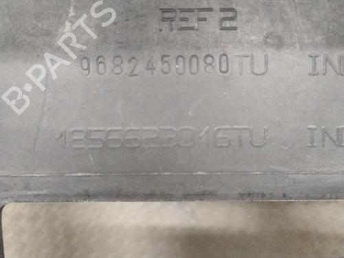 Støtte CITROËN C3 Pluriel (HB_) 1.4 HDi | BP38761950C155  - Image 5