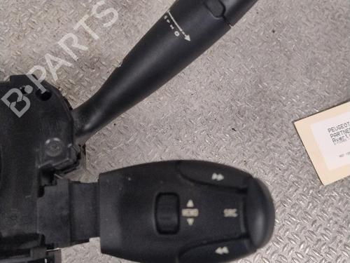 Switch PEUGEOT PARTNER Box Body/MPV 1.6 HDi | BP36310721I30  - Image 5