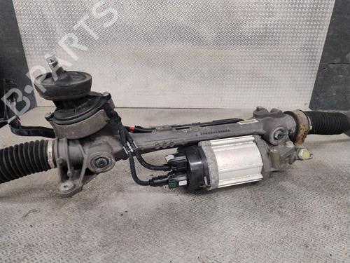 Steering rack VW GOLF PLUS V (5M1, 521) 1.9 TDI | BP34709749M22  - Image 5