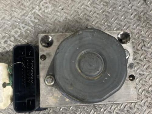 Used ABS pump SEAT IBIZA IV (6J5, 6P1) 1.2 TDI (75 hp) 30484469