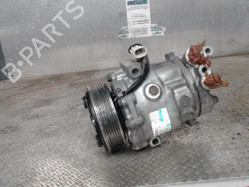 ac-compressor-suzuki-splash-ex-2008-24082080 main image