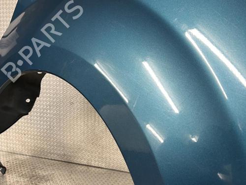 right-front-fenders-renault-kangoo-kc01_-1997-33561972 main image