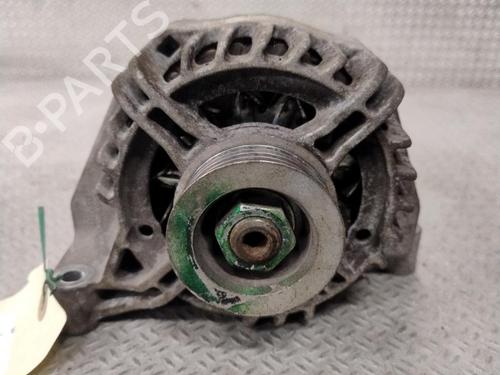 Alternator FIAT 500 (312_) 1.2 (312AXA1A) | BP28087812M7 - Image 4