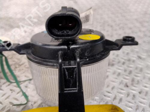 Right front indicator FORD C-MAX II (DXA/CB7, DXA/CEU) 1.6 TDCi | BP36461656C33 - Image 3