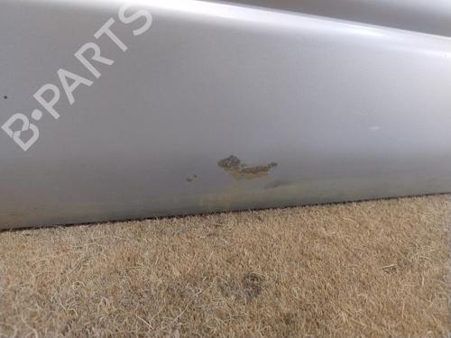 Right front door SUZUKI GRAND VITARA I (FT, HT) 2.0 HDI 110 16V 4x4 (SQ420D, TD83V, JA420WD) | BP30117133C3