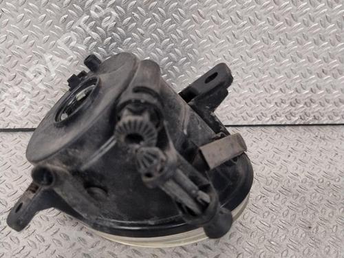 Used Left front fog light Left front fog light AUDI Q5 (8RB) 3.0 TDI quattro (240 hp) 37675437 37675437