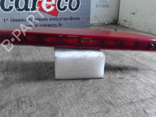 Bremselys RENAULT CLIO III Grandtour (KR0/1_) 1.5 dCi (KR0G) (68 hp) 24068890