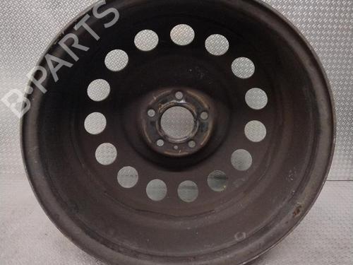 rim-peugeot-expert-van-v_-2016-31029883 main image