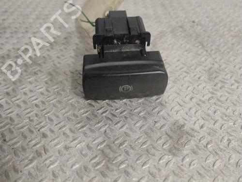 switch-peugeot-5008-0u_-0e_-2009-2010-2011-2012-2013-2014-2015-2016-2017-36462387 main image