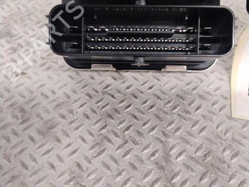 ABS pump RENAULT TRAFIC III Van (FG_) 1.6 dCi 125 (FGMH) | BP36510320M43 - Image 3