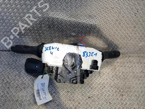 Used Switch Switch SEAT LEON (1M1) 1.9 TDI (110 hp) 36463509 36463509