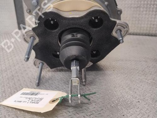 Servo brake RENAULT CAPTUR II (HF_) E-TECH 145 (HFMU) | BP28685292M42 - Image 3