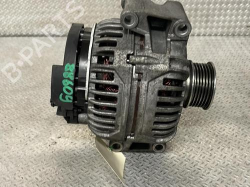 Alternator VW GOLF VI (5K1) 2.0 GTi | BP30047365M7 - Image 2