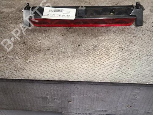 Bremselys CITROËN C8 (EA_, EB_) 2.2 HDi | BP24099463L11