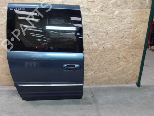 Used Right slide door Right slide door CHRYSLER VOYAGER IV (RG, RS) 2.5 CRD (141 hp) 24071542 24071542