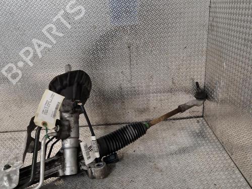 Steering rack FORD FOCUS II Convertible 2.0 TDCi | BP24139264M22 