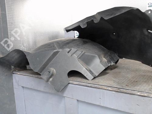 wheel-arch-vw-crafter-30-50-van-2e_-2006-2007-2008-2009-2010-2011-2012-2013-2014-2015-2016-24086380 main image