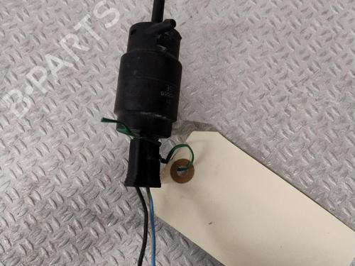 Washer pump CITROËN JUMPER I Van (244) 2.0 HDi | BP27168890E24 - Image 1