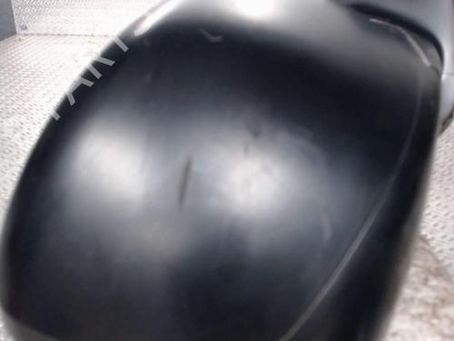 Used Right mirror HYUNDAI i10 I (PA) 1.2 (78 hp) 24075321