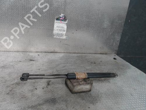 Used Tailgate lift support Tailgate lift support 25704393 25704393