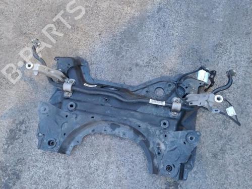 Subframe PEUGEOT 308 II (LB_, LP_, LW_, LH_, L3_) 1.6 HDi / BlueHDi 115 | BP31819498M9