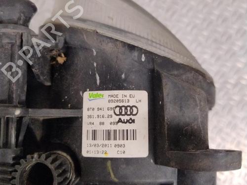 left-front-fog-light-vw-passat-cc-b6-357-2008-2009-2010-2011-2012-24512719 main image