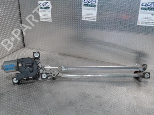 front-wiper-motor-volvo-v50-545-2003-2004-2005-2006-2007-2008-2009-2010-2011-2012-24077341 main image