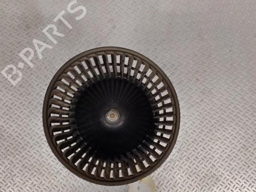 Heater blower motor NISSAN PULSAR Hatchback (C13) 1.5 dCi | BP25703555M62 