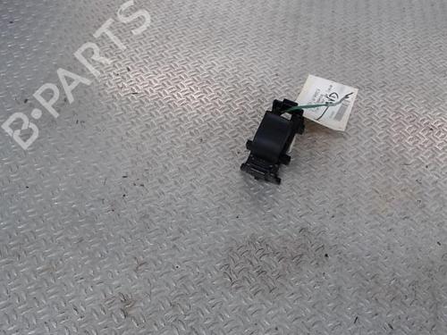Used Switch CITROËN C1 II (PA_, PS_) 1.0 VTi 68 (69 hp) 24098932