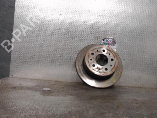 other-citroen-jumper-ii-van-2006-24632423 main image