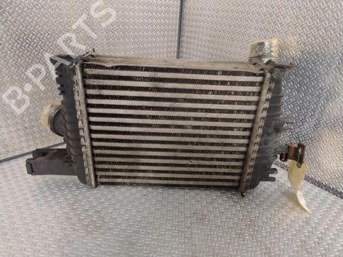 Intercooler RENAULT CLIO IV (BH_) 1.5 dCi 90 | BP27372970M30 - Image 4