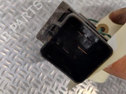 Electronic module RENAULT CLIO III (BR0/1, CR0/1) 1.5 dCi (BR17, CR17) | BP25908477M83 - Image 3