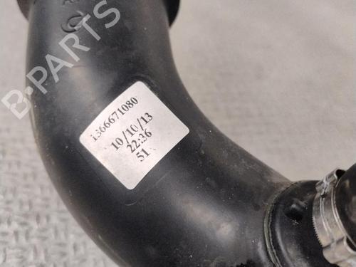 Pipe PEUGEOT BOXER Van 2.2 HDi 110 | BP38491921M125  - Image 6
