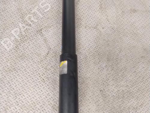 Used Right rear shock absorber Right rear shock absorber 30502193 30502193