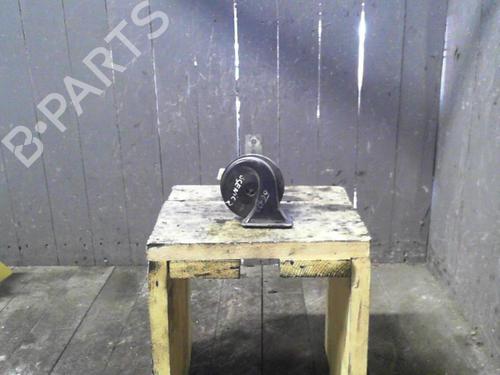 Used Horn Horn 24066134 24066134