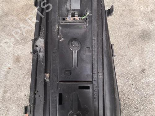 right-taillight-smart-city-coupe-450-1998-1999-2000-2001-2002-2003-2004-24099846 main image