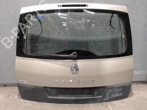 tailgate-renault-espace-iv-jk01_-2002-24086955 main image