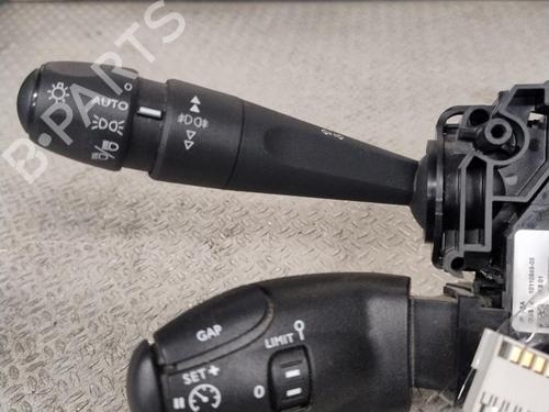Switch FIAT SCUDO Van 1.5 Multijet 120 (506) | BP36462919I30 - Image 2