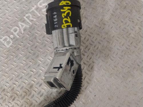 Used Ignition barrel Ignition barrel 38491960 38491960