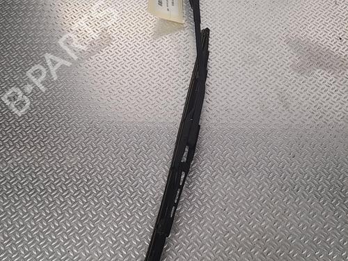 rear-windshield-wiper-arm-toyota-prius-_w3_-2008-2009-2010-2011-2012-2013-2014-2015-2016-26304344 main image