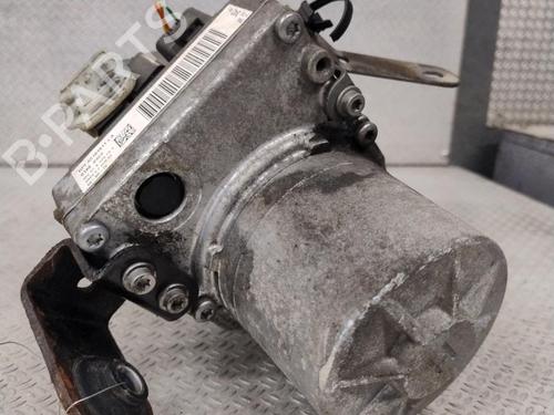 Steering pump PEUGEOT 5008 (0U_, 0E_) 1.6 HDi | BP24870162M99 