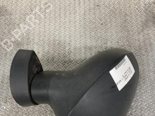 Used Right mirror SEAT IBIZA IV (6J5, 6P1) 1.2 TDI (75 hp) 24100180