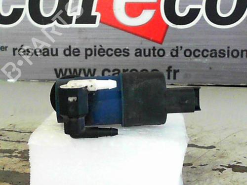 Used Washer pump Washer pump 24065739 24065739