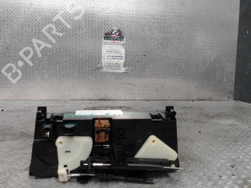 climate-control-peugeot-5008-0u_-0e_-2009-2010-2011-2012-2013-2014-2015-2016-2017-24095484 main image