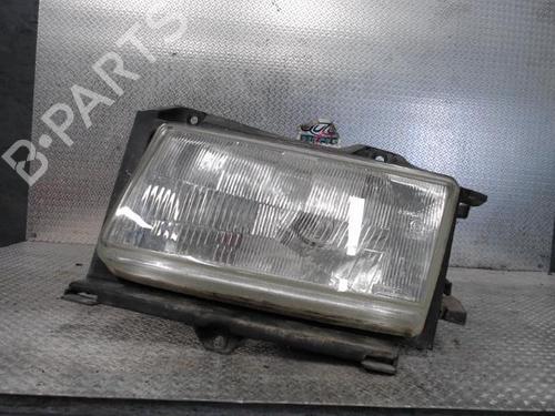 Used Left headlight Left headlight 24091373 24091373
