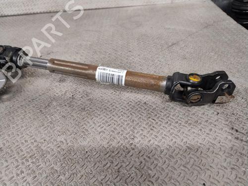 Used Steering column Steering column CITROËN C5 AIRCROSS (A_) 1.5 BlueHDi 130 (ACYHZJ, ACYHZR) (131 hp) 31747431 31747431