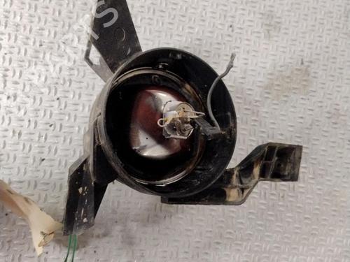 Used Right front fog light VW NEW BEETLE (9C1, 1C1) 1.9 TDI (101 hp) 27508687