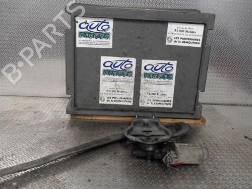 Used Front right window mechanism Front right window mechanism FORD TRANSIT Van (FA_ _) 2.0 DI (FAE_, FAF_, FAG_) (100 hp) 24072012 24072012