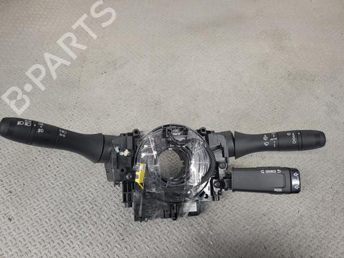 Switch OPEL CORSA D (S07) 1.7 CDTI (L08, L68) | BP36462338I30 - Image 3