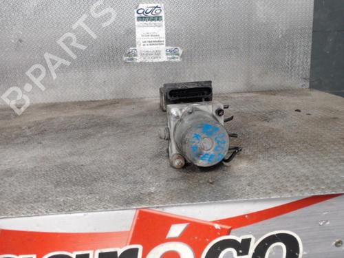 ABS pump KIA CEE'D SW (ED) 1.6 CRDi 90 | BP30483916M43